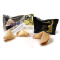 Fortune Cookies bedrukte verpakking - Topgiving